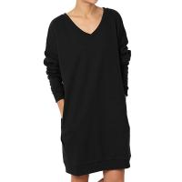 cms/erpbt/backend/web/uploads/erp/collection/images/Women clothes/XUNYICHEN/EN472498/img_b/EN472498_img_b_5